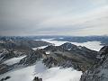 20080921_pizkesch 031